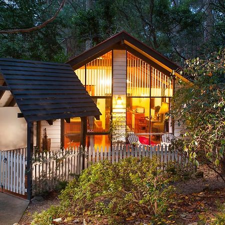 Cambridge Cottages Олінда Номер фото